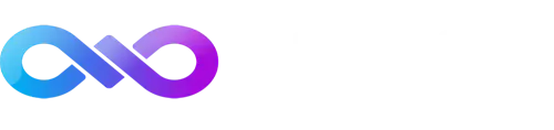 TechBridge
